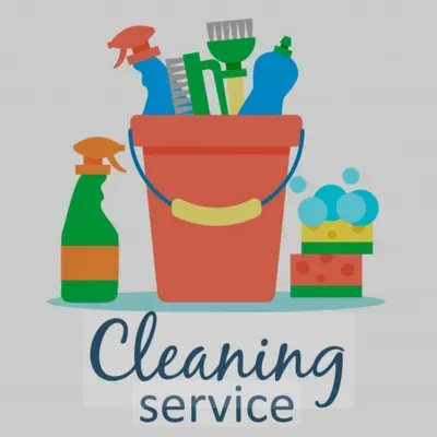 Cleaning B.
