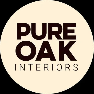 Pure Oak Interiors