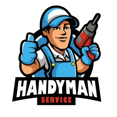 No BS Handyman