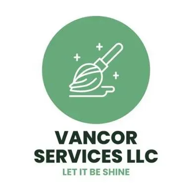 Vancor Services LLC