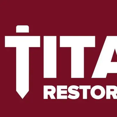 Titan Water Restoration KC