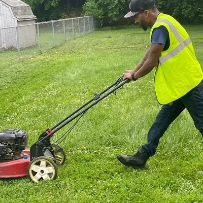 LegUpLawnCare