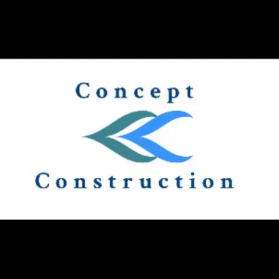 Concept Construction