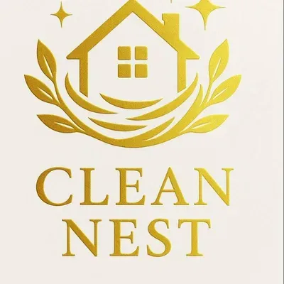 Clean Nest