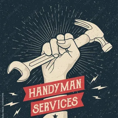 Done Right Repairs