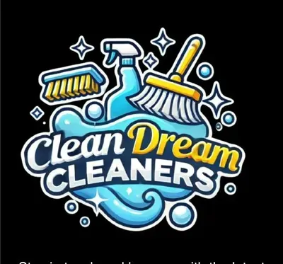 Clean Dream Cleaners
