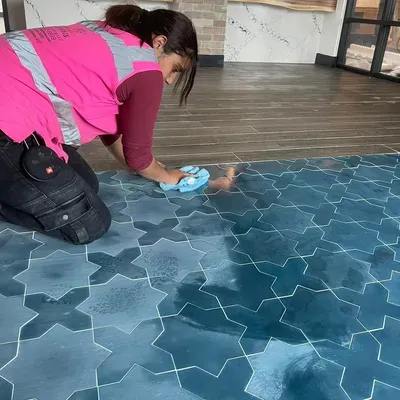 Ashlyn.cleaning