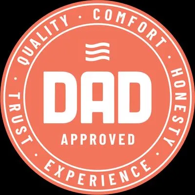 Call Dad AC & Heating