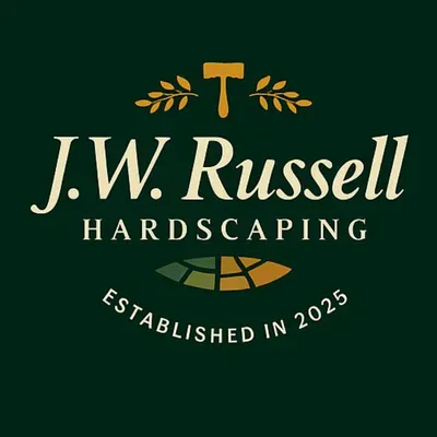 James Russell