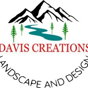 Davis Creations Landscape and Design LLC