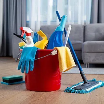 Woods Signature Services