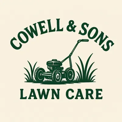 Cowell and Sons LLC