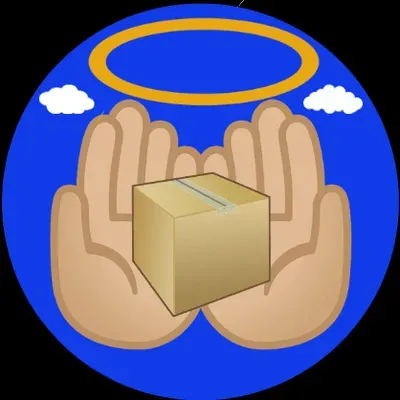 Safe Hands Moving Co.