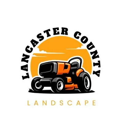 Lancaster County Landscape LLC