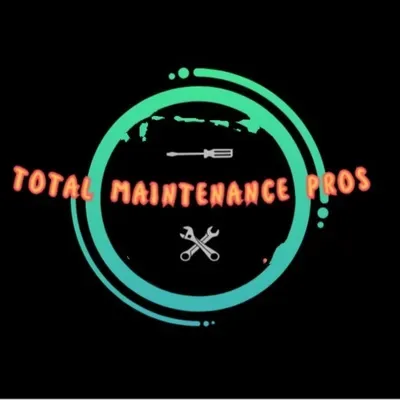 Total Maintenance Pros