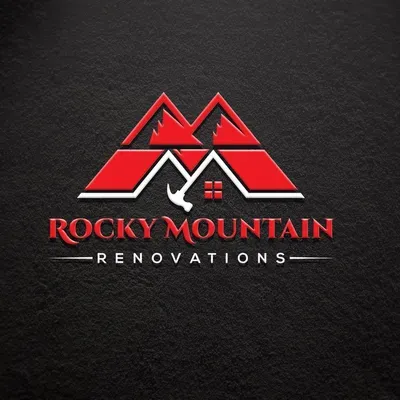 Rocky Mountain Renovations LLC