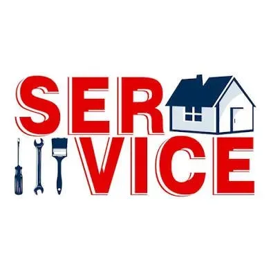 AJ Home Services