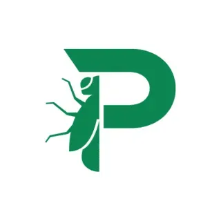 PestMaster of Central Houston