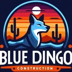 Dingos construction handyman