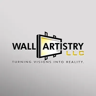 Wall artistry llc