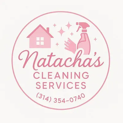 Natacha’s Cleaning Services