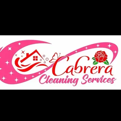 CABRERA CLEANING