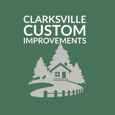 CustomBuiltClarksville