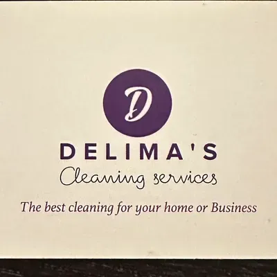 Delima’s
