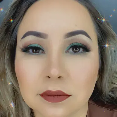 María Figueroa