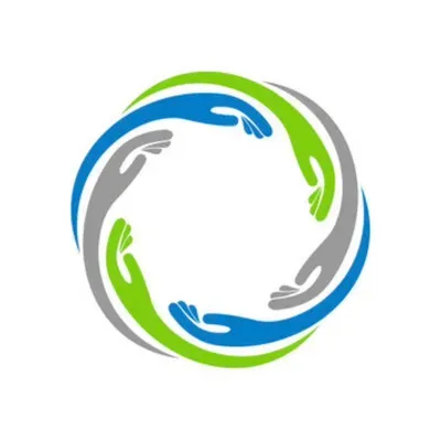 Synergy Cleaning