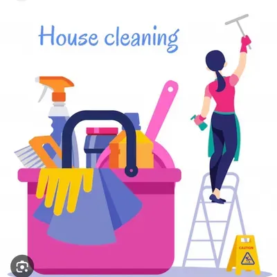 Style Cleaning
