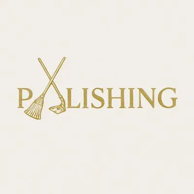 Polishing
