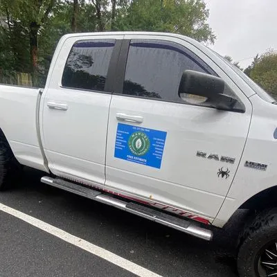 Manuel Landscaping