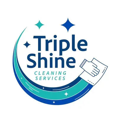 Triple Shine Cleaning Services