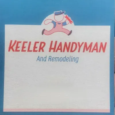 Keeler Handyman