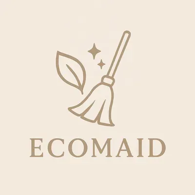 EcoMaid