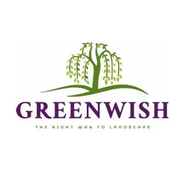 GreenWish Landscaping