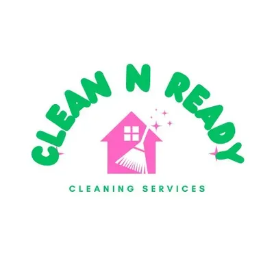 Clean N Ready