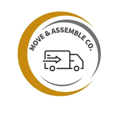 Move&Assemble Pro