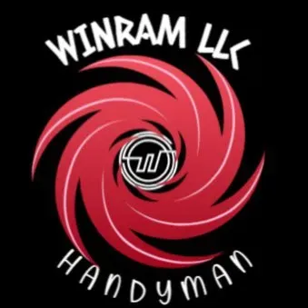 Winram LLc