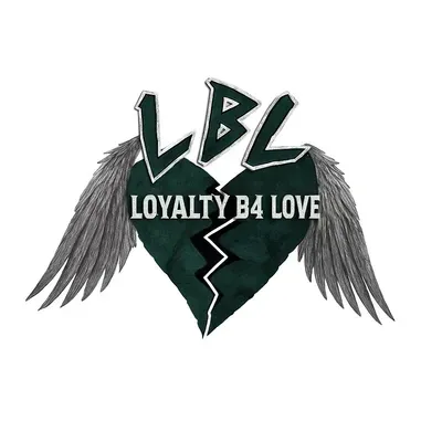 Lbl’s Service