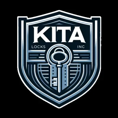 Kita Locks Inc
