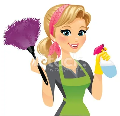 Cinderella 24/7