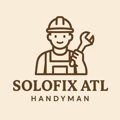 SoloFix ATL
