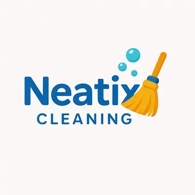 Neatix Cleaning