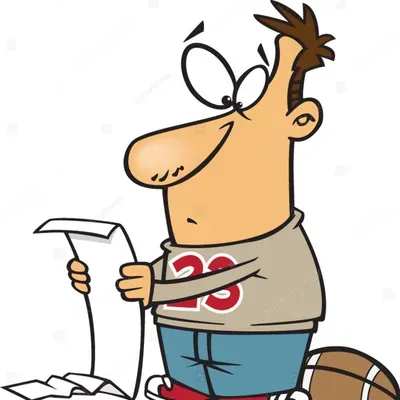 Renfrow's Handyman Services