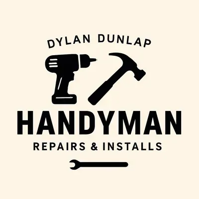 Dylan Dunlap