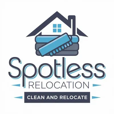 Spotless Relocations