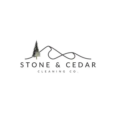 Stone & Cedar Cleaning Co.