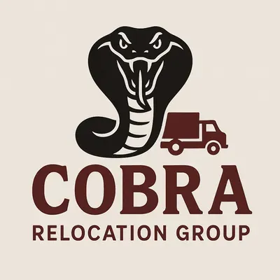 Cobra relocation.